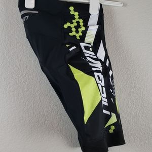 Nice Win | NWT Men's Bike Short Sz XL